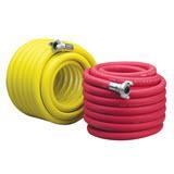 Sledgehammer Air Hose Factory Assemblies, Series 7082/7083